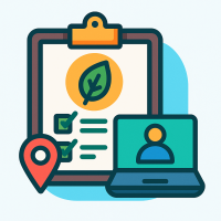 evaluaciondeimpactoambiental.milaulas.com